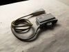ACUSON 14L5 Multi-D Ultrasound Transducer
