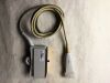 ACUSON 14L5 Multi-D Ultrasound Transducer