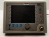 RESPIRONICS BiPap Vision Bi-level PAP
