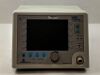 RESPIRONICS BiPap Vision Bi-level PAP
