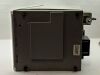 RESPIRONICS BiPap Vision Bi-level PAP