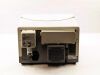 RESPIRONICS BiPap Vision Bi-level PAP