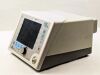 RESPIRONICS BiPap Vision Bi-level PAP