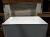 MEDLINE 12-140MHSE Blanket / Solution Warmer