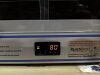 MEDLINE 12-140MHSE Blanket / Solution Warmer