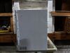 MEDLINE 12-140MHSE Blanket / Solution Warmer
