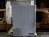 MEDLINE 12-140MHSE Blanket / Solution Warmer