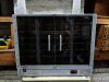 MEDLINE 12-140MHSE Blanket / Solution Warmer