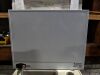 MEDLINE 12-140MHSE Blanket / Solution Warmer