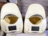 MEDELA 87115 Feeding Pump