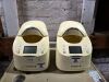 MEDELA 87115 Feeding Pump