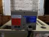 OR SOLUTIONS ECOLAB Solution Warmer Blanket / Solution Warmer