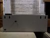 OR SOLUTIONS ECOLAB Solution Warmer Blanket / Solution Warmer