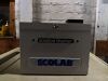 OR SOLUTIONS ECOLAB Solution Warmer Blanket / Solution Warmer