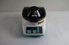 HETTICH ZENTRIFUGEN EBA 20C Centrifuge