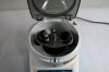 HETTICH ZENTRIFUGEN EBA 20C Centrifuge