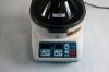HETTICH ZENTRIFUGEN EBA 20C Centrifuge