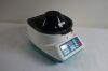 HETTICH ZENTRIFUGEN EBA 20C Centrifuge