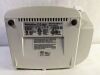 WELCH ALLYN Spot Vital Signs LXi 45MT0 Monitor