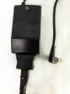 WELCH ALLYN Spot Vital Signs LXi 45MT0 Monitor