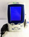 WELCH ALLYN Spot Vital Signs LXi 45MT0 Monitor