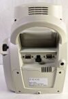 WELCH ALLYN Spot Vital Signs LXi 45MT0 Monitor