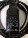 WELCH ALLYN Spot Vital Signs LXi 45MT0 Monitor