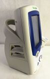 WELCH ALLYN Spot Vital Signs LXi 45MT0 Monitor