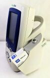 WELCH ALLYN Spot Vital Signs LXi 45MT0 Monitor