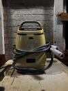 FLOWTRON ACS800 Pump Vascular Compression