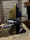 FLOWTRON ACS800 Pump Vascular Compression