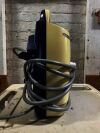 FLOWTRON ACS800 Pump Vascular Compression
