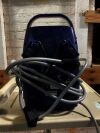 FLOWTRON ACS800 Pump Vascular Compression