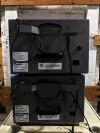 VALLEYLAB OptiMumm Smoke Evacuator