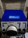 VALLEYLAB OptiMumm Smoke Evacuator