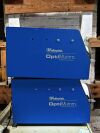 VALLEYLAB OptiMumm Smoke Evacuator
