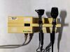 WELCH ALLYN 767 Ophthalmoscope