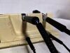 WELCH ALLYN 767 Ophthalmoscope