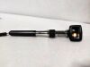 WELCH ALLYN 767 Ophthalmoscope