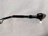 WELCH ALLYN 767 Ophthalmoscope
