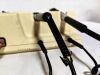 WELCH ALLYN 767 Ophthalmoscope
