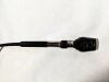 WELCH ALLYN 767 Ophthalmoscope