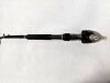 WELCH ALLYN 767 Ophthalmoscope