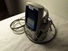 WELCH ALLYN Spot Vital Signs LXi 45MTO Monitor