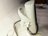 WELCH ALLYN Spot Vital Signs LXi 45MTO Monitor