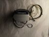 WELCH ALLYN Spot Vital Signs LXi 45MTO Monitor