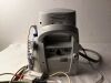 WELCH ALLYN Spot Vital Signs LXi 45MTO Monitor