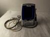 WELCH ALLYN Spot Vital Signs LXi 45MTO Monitor