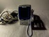 WELCH ALLYN Spot Vital Signs LXi 45MTO Monitor