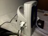 WELCH ALLYN Spot Vital Signs LXi 45MTO Monitor
